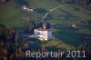 Luftaufnahme Kanton Nidwalden/Buergenstock/Honegg - Foto Buergenstock Honegg 7745