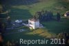 Luftaufnahme Kanton Nidwalden/Buergenstock/Honegg - Foto Buergenstock Honegg 7754