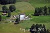 Luftaufnahme Kanton Nidwalden/Buergenstock/Honegg - Foto Honegg 3667