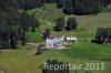 Luftaufnahme Kanton Nidwalden/Buergenstock/Honegg - Foto Honegg 3671