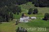 Luftaufnahme Kanton Nidwalden/Buergenstock/Honegg - Foto Honegg 3672