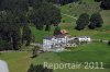 Luftaufnahme Kanton Nidwalden/Buergenstock/Honegg - Foto Honegg 3673