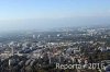 Luftaufnahme Kanton Genf/Petit-Lancy - Foto Petit-Lancy 9421
