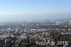 Luftaufnahme Kanton Genf/Petit-Lancy - Foto Petit-Lancy 9422