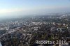 Petit-Lancy