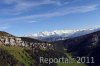 Luftaufnahme Kanton Bern/Gruenenbergpass Alpenkette - Foto Gruenenbergpass Alpenkette 2900