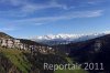 Luftaufnahme Kanton Bern/Gruenenbergpass Alpenkette - Foto Gruenenbergpass Alpenkette 2901
