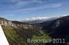Luftaufnahme Kanton Bern/Gruenenbergpass Alpenkette - Foto Gruenenbergpass Alpenkette 2903