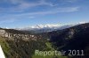 Luftaufnahme Kanton Bern/Gruenenbergpass Alpenkette - Foto Gruenenbergpass Alpenkette 2904