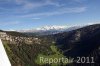 Luftaufnahme Kanton Bern/Gruenenbergpass Alpenkette - Foto Gruenenbergpass Alpenkette 2905