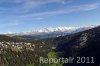 Luftaufnahme Kanton Bern/Gruenenbergpass Alpenkette - Foto Gruenenbergpass Alpenkette 2906
