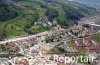 Luftaufnahme Kanton Luzern/Horw/KreiselSchlund - Foto Horw Schlund 0005