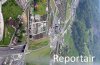 Luftaufnahme Kanton Luzern/Horw/KreiselSchlund - Foto Horw Schlund 0011