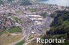 Luftaufnahme Kanton Luzern/Horw/KreiselSchlund - Foto Horw Schlund 0018