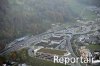 Luftaufnahme Kanton Luzern/Horw/KreiselSchlund - Foto Schlund 7662