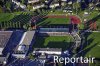 Luftaufnahme STADIEN/Stadion Luzern  Endspiel 09 - Foto Luzern Altes Stadion 9725