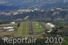 Luftaufnahme DEUTSCHLAND/Koblenz - Foto Koblenz D Flugplatz 2165
