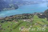 Luftaufnahme Kanton Bern/Interlaken/Interlaken Golf - Foto Interlaken 6341