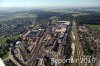 Luftaufnahme Kanton Solothurn/Biberist/Biberist Papierfabrik - Foto Biberist Papierfabrik 5941