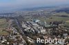 Luftaufnahme Kanton Solothurn/Biberist/Biberist Papierfabrik - Foto Papierfabrik Biberist 1138