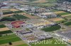 Luftaufnahme BODENVERLUST/Haerkingen Industrie - Foto Haerkingen Industrie 0627