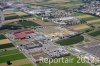 Luftaufnahme BODENVERLUST/Haerkingen Industrie - Foto Haerkingen Industrie 0628
