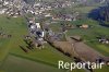 Luftaufnahme STRASSENVERKEHR/Fahrtrainingzentrum Ruswil - Foto Fahrtraining 7544