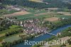 Kaiserstuhl AG