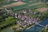 Luftaufnahme Kanton Aargau/Kaiserstuhl AG - Foto Kaiserstuhl 5837