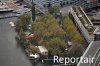 Luftaufnahme Kanton Luzern/Stadt Luzern/Luzern Maeaes - Foto Luzern Maeaes 6979
