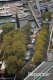 Luftaufnahme Kanton Luzern/Stadt Luzern/Luzern Maeaes - Foto Luzern Maeaes 6986