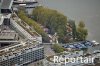 Luftaufnahme Kanton Luzern/Stadt Luzern/Luzern Maeaes - Foto Luzern Maeaes 6987