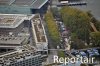 Luftaufnahme Kanton Luzern/Stadt Luzern/Luzern Maeaes - Foto Luzern Maeaes 6990