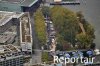 Luftaufnahme Kanton Luzern/Stadt Luzern/Luzern Maeaes - Foto Luzern Maeaes 6991