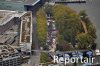 Luftaufnahme Kanton Luzern/Stadt Luzern/Luzern Maeaes - Foto Luzern Maeaes 6992