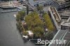 Luftaufnahme Kanton Luzern/Stadt Luzern/Luzern Maeaes - Foto Luzern Maeaes 6997