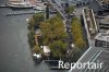 Luftaufnahme Kanton Luzern/Stadt Luzern/Luzern Maeaes - Foto Luzern Maeaes 6998