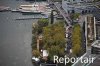 Luftaufnahme Kanton Luzern/Stadt Luzern/Luzern Maeaes - Foto Luzern Maeaes 7000