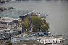 Luftaufnahme Kanton Luzern/Stadt Luzern/Luzern Maeaes - Foto Luzern Maeaes 7002