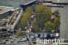 Luftaufnahme Kanton Luzern/Stadt Luzern/Luzern Maeaes - Foto Luzern Maeaes 7005