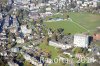 Luftaufnahme Kanton Zuerich/Wetzikon/Wetzikon Spital - Foto Wetzikon 0434