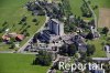 Luftaufnahme Kanton Zuerich/Wetzikon/Wetzikon Spital - Foto Wetzikon 8762