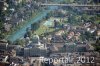 Luftaufnahme Kanton Bern/Stadt Bern/Bern Marzili - Foto Bern Marzilibad 1408