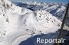 Luftaufnahme Kanton Uri/Oberalppass - Foto Oberalppass 0050