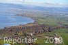Luftaufnahme Kanton St.Gallen/Bodensee-Rohrspitz - Foto Bodensee Rohrspitz 4488