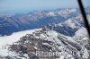 Schilhorn