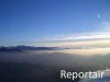 Luftaufnahme STIMMUNGEN/Toggenburger Nebel - Foto Saentis 7798