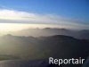 Luftaufnahme STIMMUNGEN/Toggenburger Nebel - Foto Saentis 7801