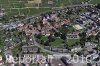 Luftaufnahme Kanton Waadt/Corsier sur Vevey - Foto Corsier 2378