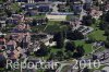 Luftaufnahme Kanton Waadt/Corsier sur Vevey - Foto Corsier 2381